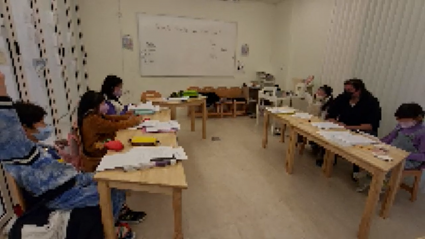 1a76b1393cac5b870c9c81b521d736e7_1672998715_3842.png